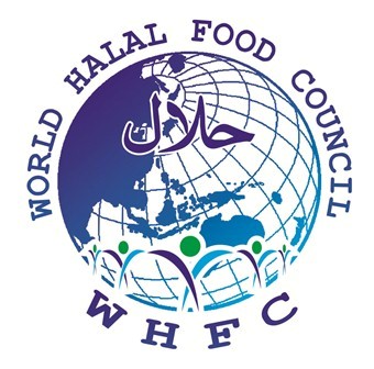 世界清真食品理事会（WHFC）简介
