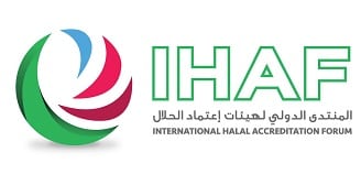 IHAF主席：制定ISO级Halal标准的重要性