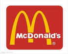 Singapore McDonald's: Thirty Years of Halal Certification, a Leader Among Halal Fast-Food Chains
