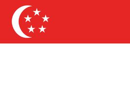 海湾阿拉伯国家合作委员会(GCC)与新加坡签订自由贸易协定生效