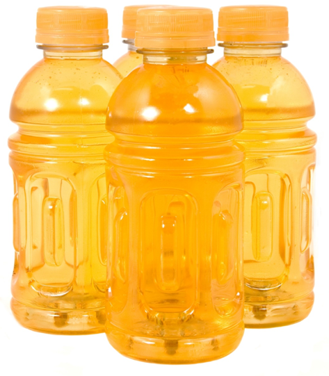 The Responsibilities of Food Manufacturers