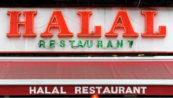 更多的国家寻找方法来获得可观的Halal认证