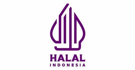 印尼BPJPH概述了2024年前必须获得Halal认证的三种产品