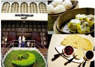香港将提供更多的Halal食品