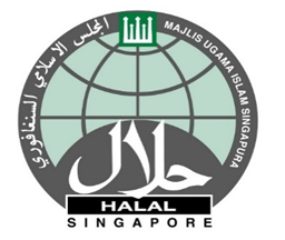 Singapore Overseas Halal Certification Programme: WAREES-HALAL