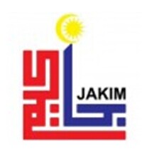 马来西亚在中国提供国际Halal认证服务