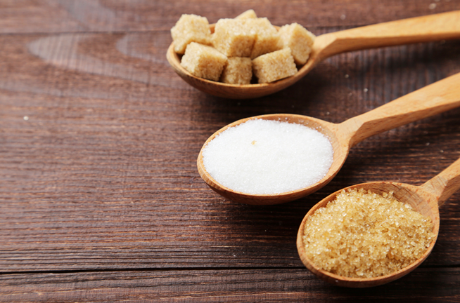The Responsibilities of Food Manufacturers