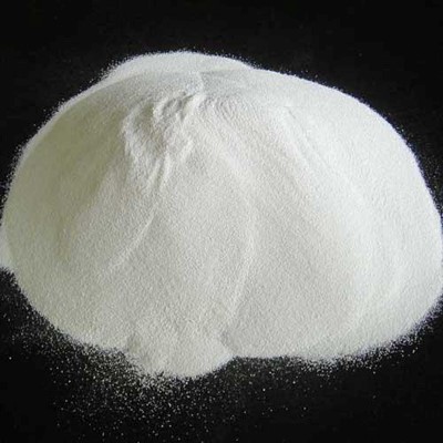 在中国的kosher认证企业