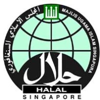 新加坡:Halal业务的蓬勃发展为当地企业开启了全球之门