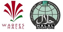 Halal认证产品为何如此热销