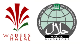 清真认证（Halal Certification）国际联盟