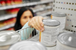 2021 New Halal/Kosher Consumption Trends: More Ready-to-Eat Convenience Foods