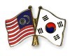 South Korea Partners with JAKIM on Halal Food Production Projects