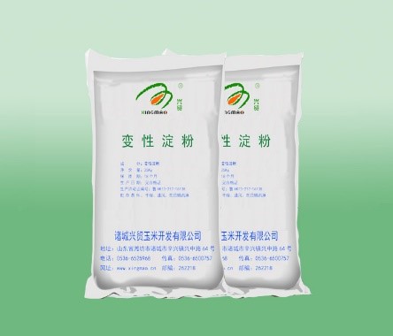 在中国的kosher认证企业