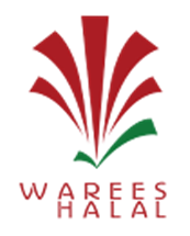 新加坡国际HALAL认证暨WAREES HALAL认证业务