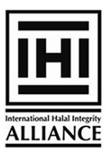 HFC喜获IHIA国际清真诚信联盟认可证书