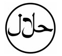 立法机关敦促Halal食品法规