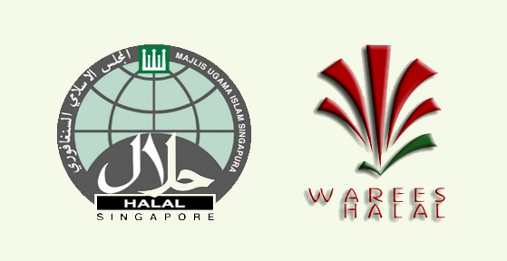 Halal Certification Explained