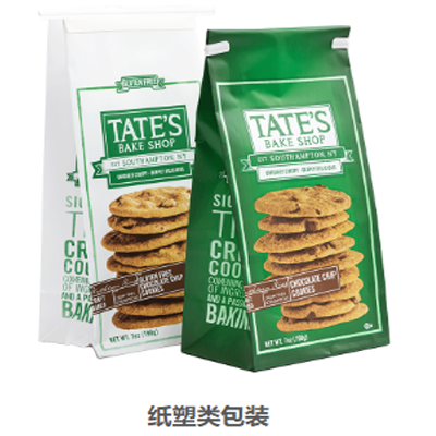 诚德科技股份