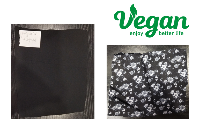 VEGAN Certification Cases in Textiles and Cosmetics: Weiqi Nonwoven, Mianfu Mask Fabric, and Junjia Packaging
