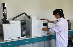 辽宁奥克化学