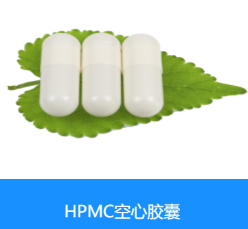 湖北人福(药用辅料)