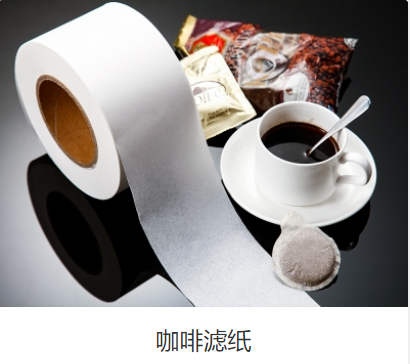浙江丽水兴昌新材料