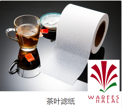 浙江丽水兴昌新材料
