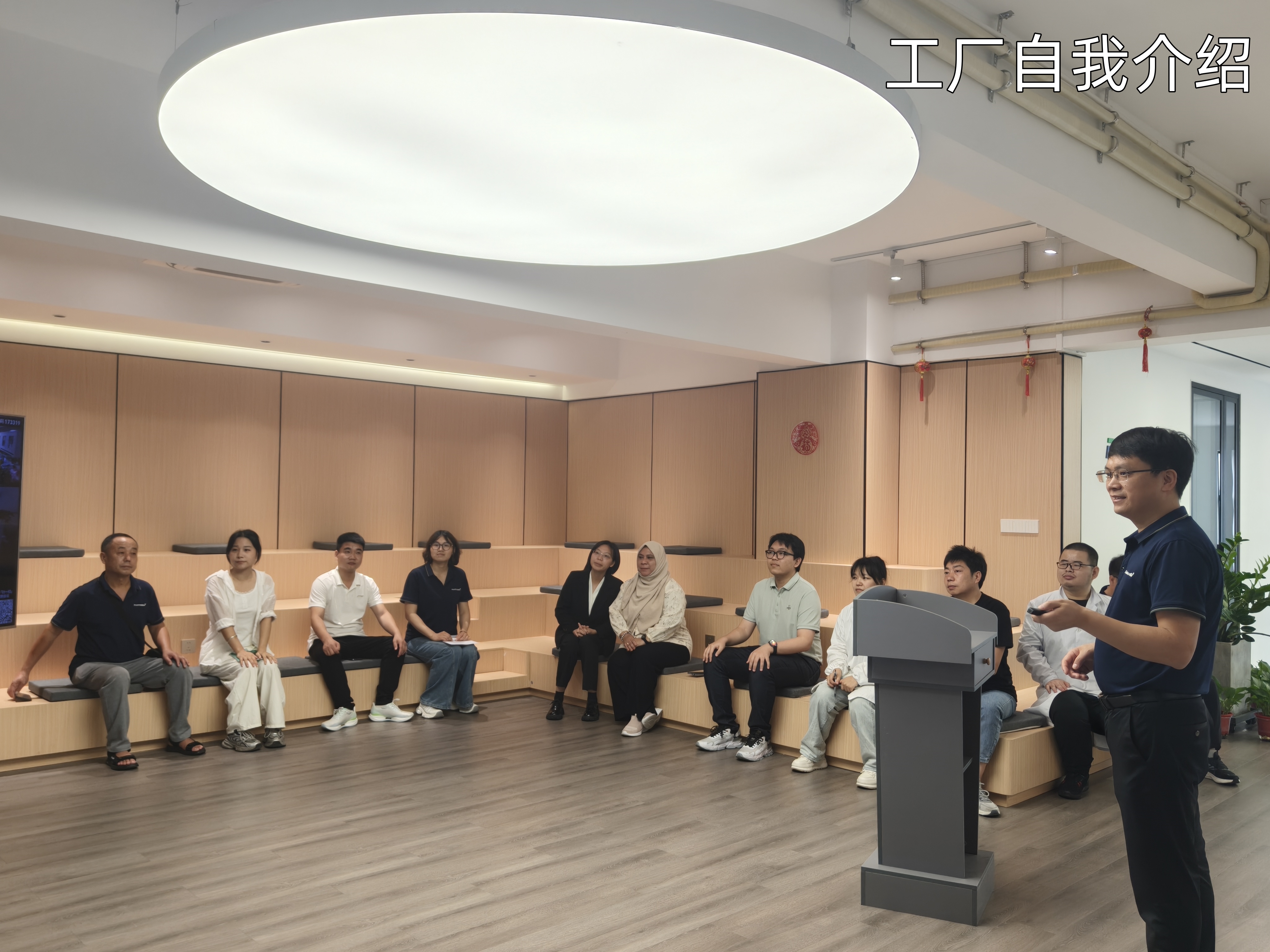 广东富盈生物科技