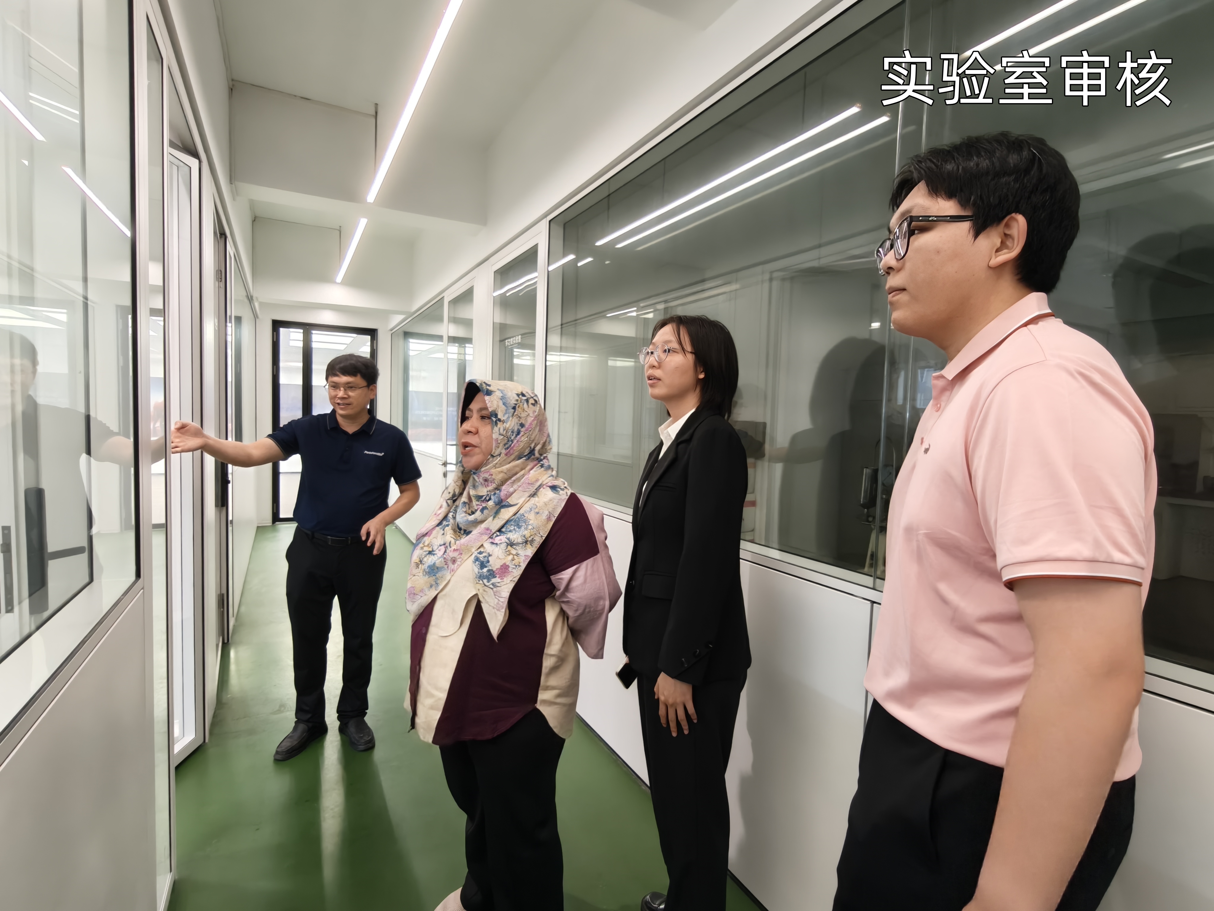 广东富盈生物科技