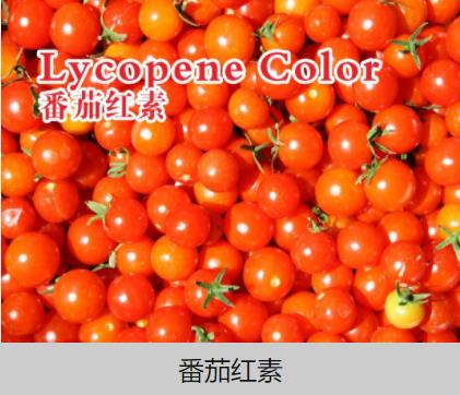 江西丹霞生物科技