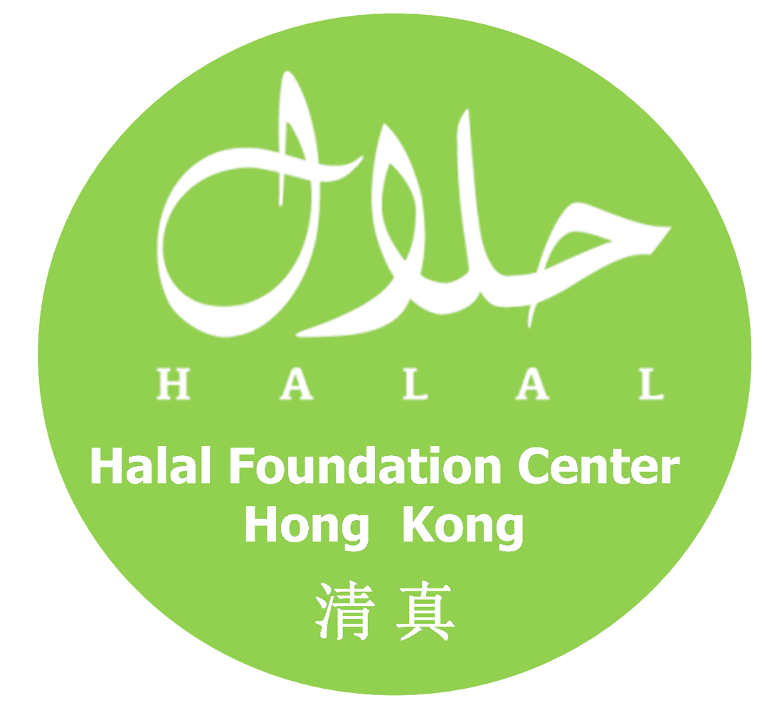 广东妙多食品科技