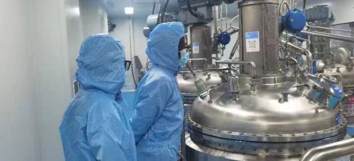 南京斯拜科生物科技