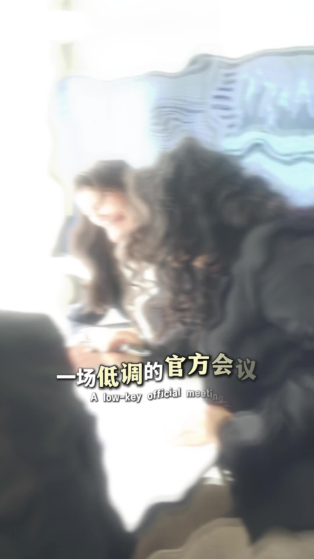 印尼BPJPH全产业链管控新规信号