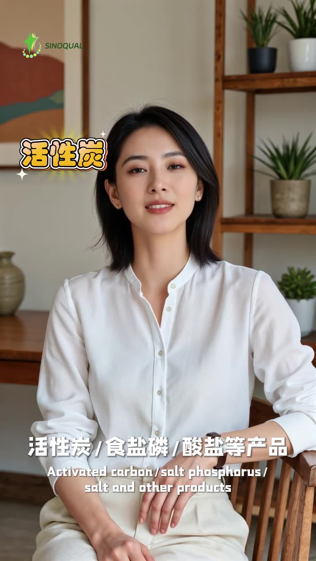 化工企业如何选Kosher认证机构(BDZ)