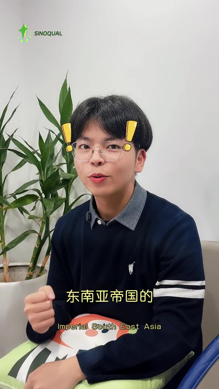 一张清真证,差点让蜜雪冰城印尼千店归零