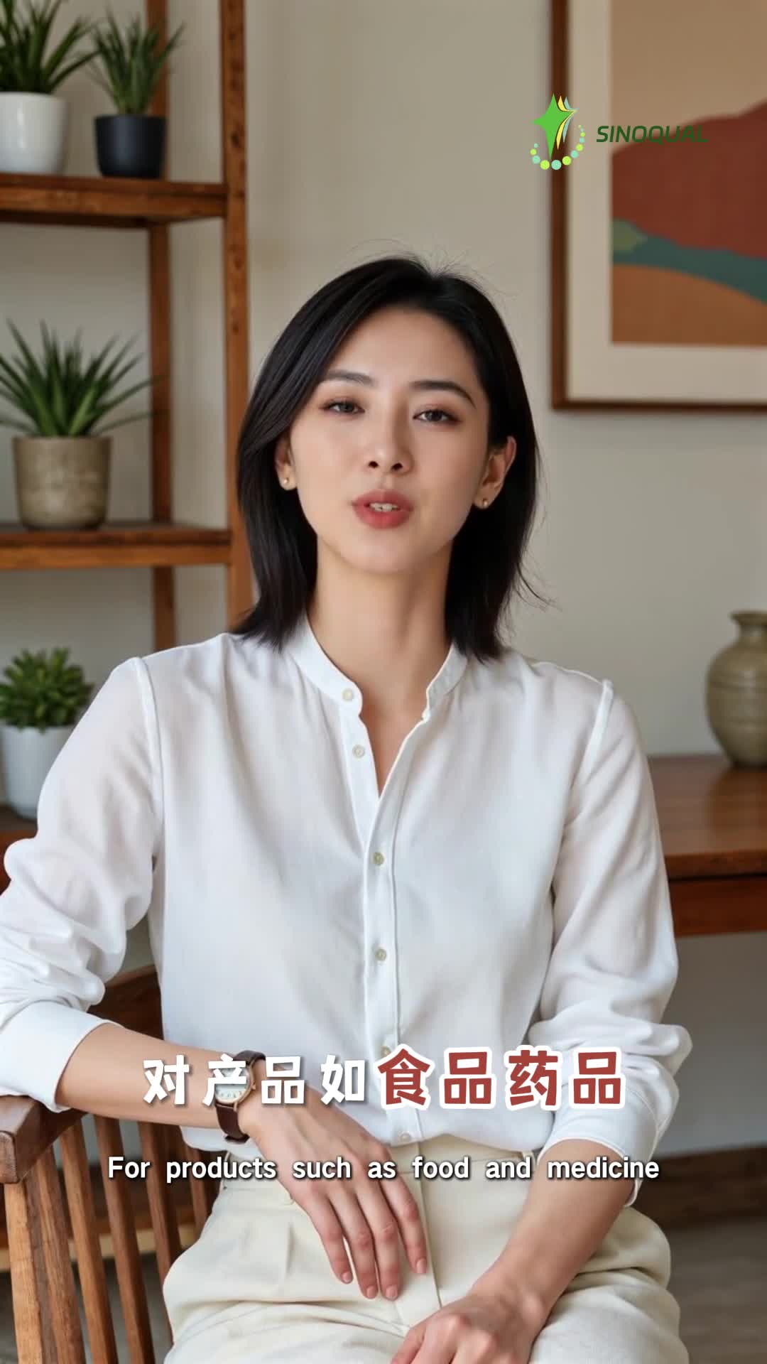 为什么你的BPJPH审核比别人难?