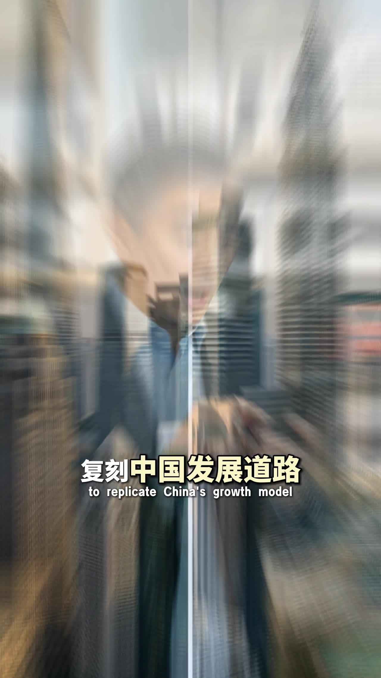 印尼清真新规解读
