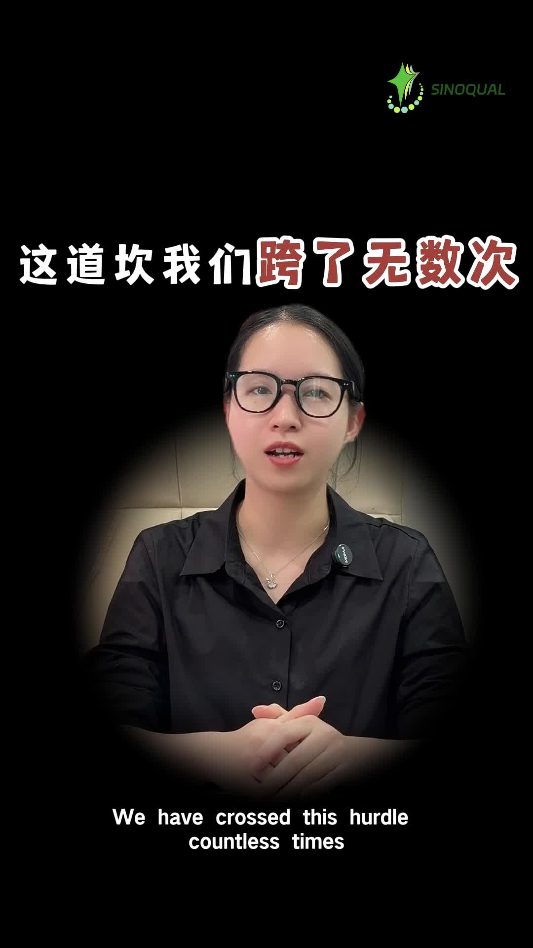 盲盒出口印尼:如何破解BPJPH命名难题